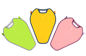 IDbabi�~(y��)�ΰ�