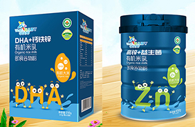 �h(hu��n)��?q��)�ؐ�ЙC(j��)����