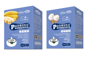 �������������ܘ���