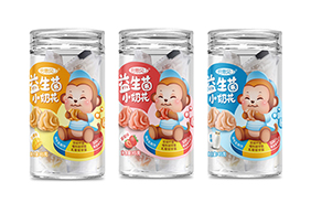 ��˼ؐ������С�̻�