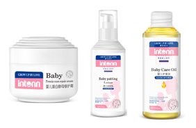 ԭͯ�냺�o�w��Ʒ