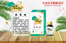 �(y��u)��������ϵ��