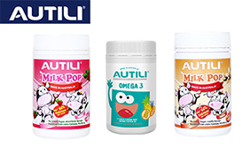 AUTILI���������L(zh��ng)�옷ϵ��