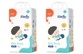 ����¶���㌚������ѝ