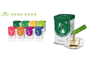 Ԫ��@��ˎ���w���