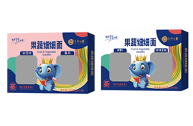 �����ֻС����߼�����