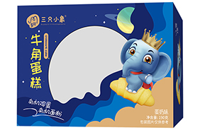 �����ֻС��ţ�ǵ���