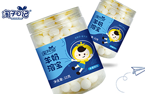 ������ӛ�ܶ�