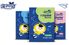 ������ӛĥ����