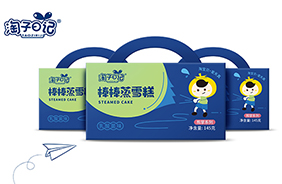 ������ӛ������ѩ��