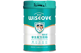 ϲ�����ǃ�(y��u)ȫ�W(xu��)���䷽�̷�