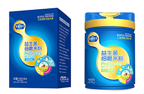 ����у���������ĥ�׷�