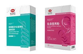 �����I�B(y��ng)�Юa�Dϵ��