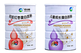 ��嵰���|(zh��)��