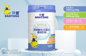 ��ͯ��C�����F�����{(di��o)�����