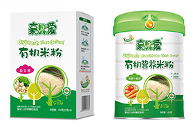 ​�Άh���ЙC(j��)�׷�