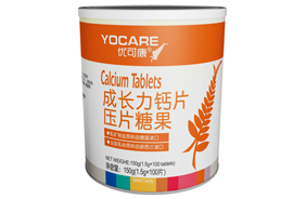 ��(y��u)�ɿ����L(zh��ng)���}Ƭ��Ƭ�ǹ�