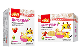 ��ΐ۠I�B(y��ng)��l