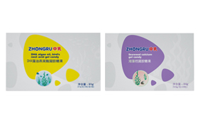 �������z�ǹ�