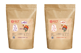 ��(gu��)�t(y��)��ɽ髗l