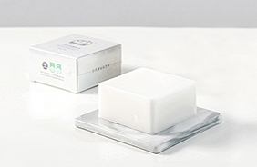 ��Ƥ���ջ�ϴ�o(h��)ϵ��