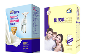 ��Ƥ����a(ch��n)��Դ�̷�