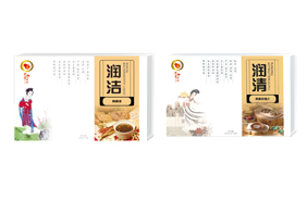 ���������(r��n)��ϵ�Юa(ch��n)Ʒ