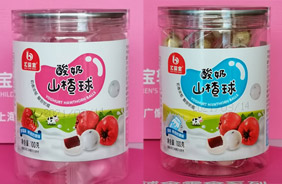 �R�댚����ɽ���