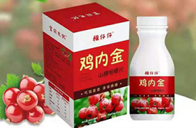 ��ؐ�o�n�I(y��ng)�B(y��ng)Ʒ