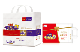 �ߘ��ܽ���ϵ�м���ѝ