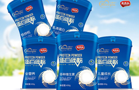 ؐ����(y��u)С�U�������|��