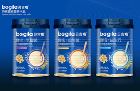 ؐ������������