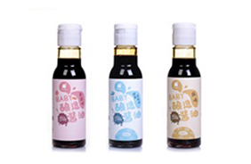 ����˃�ͯ�{ζϵ��