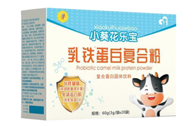 С�����������F���׏ͺϷ�