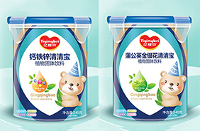 �|��ؐ���匚