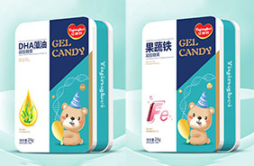 �|��ؐ���z�ǹ�