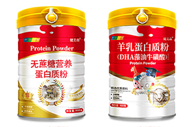 ����ɭ���׷�