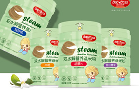 ��ؐ��(d��ng)���pˮ�����׷�