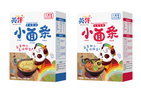 Ӣ��I�B(y��ng)��l