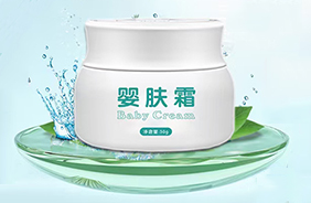 �ƿ����o�wϵ��