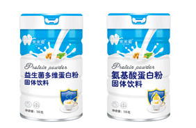 ���א�(��i)���׷�