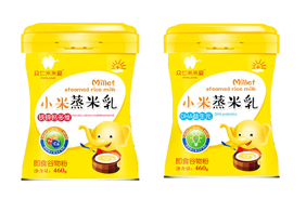 �������א�(��i)С��������