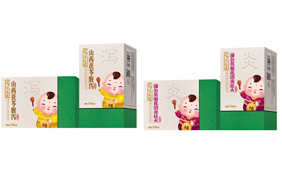 �oؐ��ؐ�۱����N