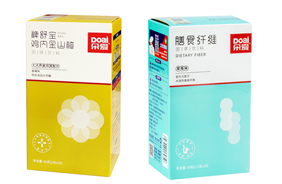 ��۹��w���