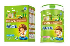 ��(y��u)�Z���ЙC����