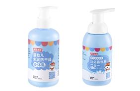 ��������ϴ�o�aƷ