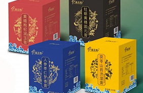 �a(ch��n)�˟o(w��)�n(y��u)����