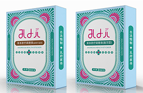 ��С���ݱ�Ě���{(di��o)��Һ