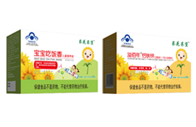 ���������{(l��n)ñ�ڷ�Һ