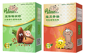 �������I�B(y��ng)Ʒ�w��